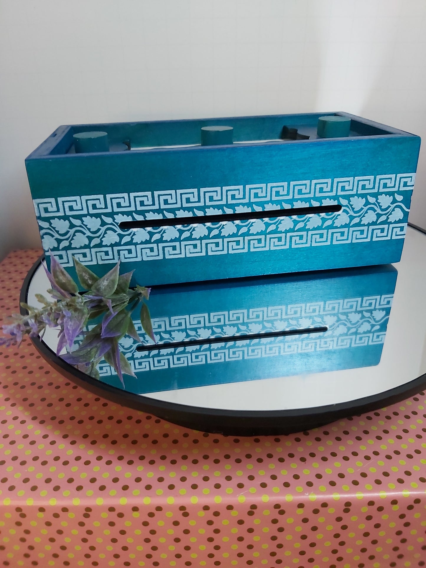 Puzzle Box, pandoras box, pandora, pandorasbox, blue, puzzle, puzzles for adults, puzzles for alzheimers, brain puzzle, piggy bank, unique piggy bank, multipurpose, gift, unique gift, unique gifts, uniquegifts, fun, kids, teens , for him, for her, stim, Canada, Canadian, giftshop, gifts, gift, gift box