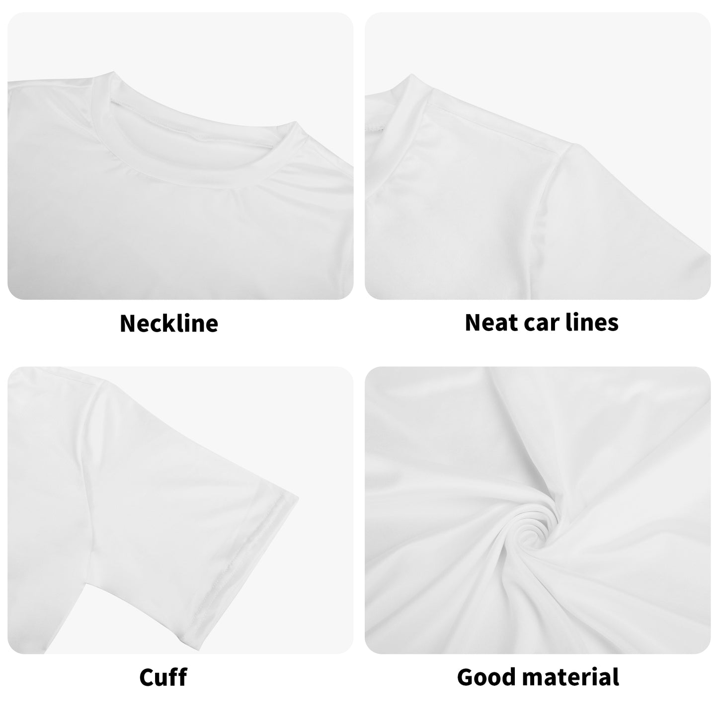 Witchy Vibes T-Shirt Dress