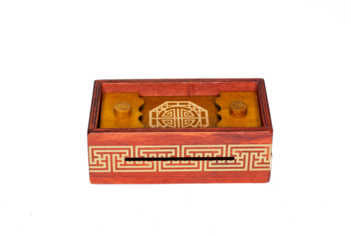 Puzzle, boxes, puzzle boxes, puzzlebox, wood, piggy bank, piggybank, storage, Novelty, gift, boxes, keepsake, hidden, keep sake, stash box, wooden, wooden puzzles, mental health, stimulation,  stim, box, Thunder bay, thunderbay, gift, giftshop, gifts for, her, him, them, friends, family, alzheimers, kids, teens, loved ones, unique