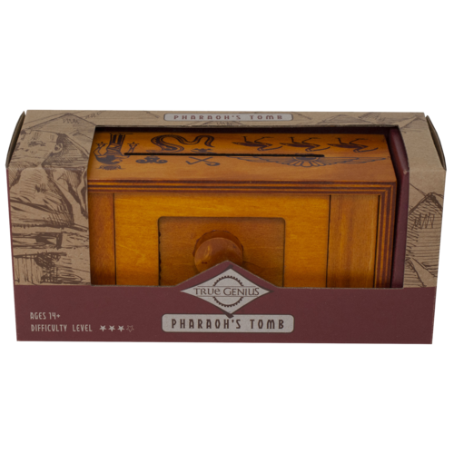 Puzzle, boxes, puzzle boxes, puzzlebox, wood, piggy bank, piggybank, storage, Novelty, gift, boxes, keepsake, hidden, keep sake, stash box, wooden, wooden puzzles, mental health, stimulation,  stim, box, Thunder bay, thunderbay, gift, giftshop, gifts for, her, him, them, friends, family, alzheimers, kids, teens, loved ones, unique