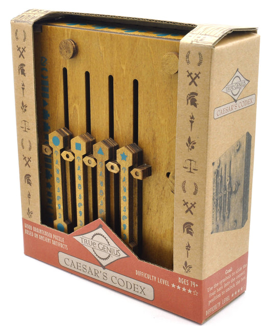 Puzzle, boxes, puzzle boxes, puzzlebox, wood, piggy bank, piggybank, storage, Novelty, gift, boxes, keepsake, hidden, keep sake, stash box, wooden, wooden puzzles, mental health, stimulation,  stim, box, Thunder bay, thunderbay, gift, giftshop, gifts for, her, him, them, friends, family, alzheimers, kids, teens, loved ones, unique