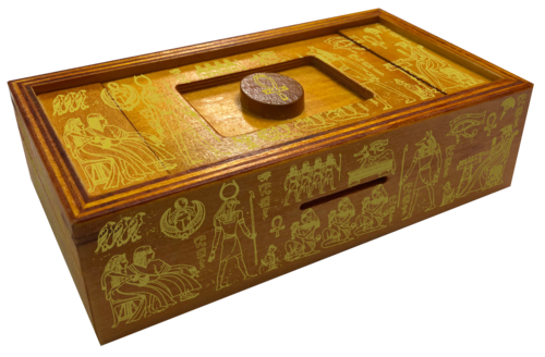 Puzzle, boxes, puzzle boxes, puzzlebox, wood, piggy bank, piggybank, storage, Novelty, gift, boxes, keepsake, hidden, keep sake, stash box, wooden, wooden puzzles, mental health, stimulation,  stim, box, Thunder bay, thunderbay, gift, giftshop, gifts for, her, him, them, friends, family, alzheimers, kids, teens, loved ones, unique