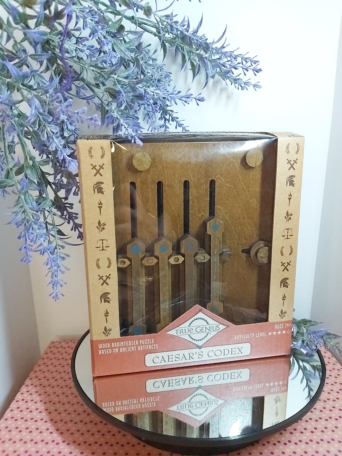 Puzzle, boxes, puzzle boxes, puzzlebox, wood, piggy bank, piggybank, storage, Novelty, gift, boxes, keepsake, hidden, keep sake, stash box, wooden, wooden puzzles, mental health, stimulation,  stim, box, Thunder bay, thunderbay, gift, giftshop, gifts for, her, him, them, friends, family, alzheimers, kids, teens, loved ones, unique