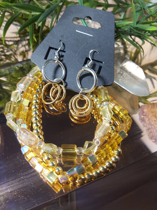 Sterling, silver, earrings, sterling silver, boho, gold, yellow, dangle earrings, event  jewlery, gift, shop, gifts, giftshop, Thunder Bay, artfelt, art, handmade, unique, Hooks, beautiful, unique, jewlery, 925  925silver, rings