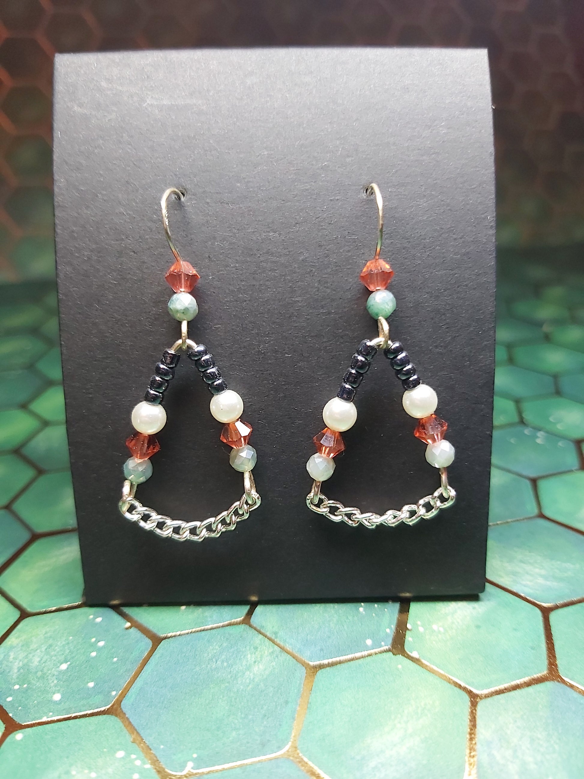 Sterling, silver, earrings, sterling silver, boho, Moonstone, Celedon,  celedon Moonstone, dangle earrings, wedding, event  jewlery, gift, shop, gifts, giftshop, Thunder Bay, artfelt, art, handmade, unique, Hooks, beautiful, unique, jewlery, 925  925silver