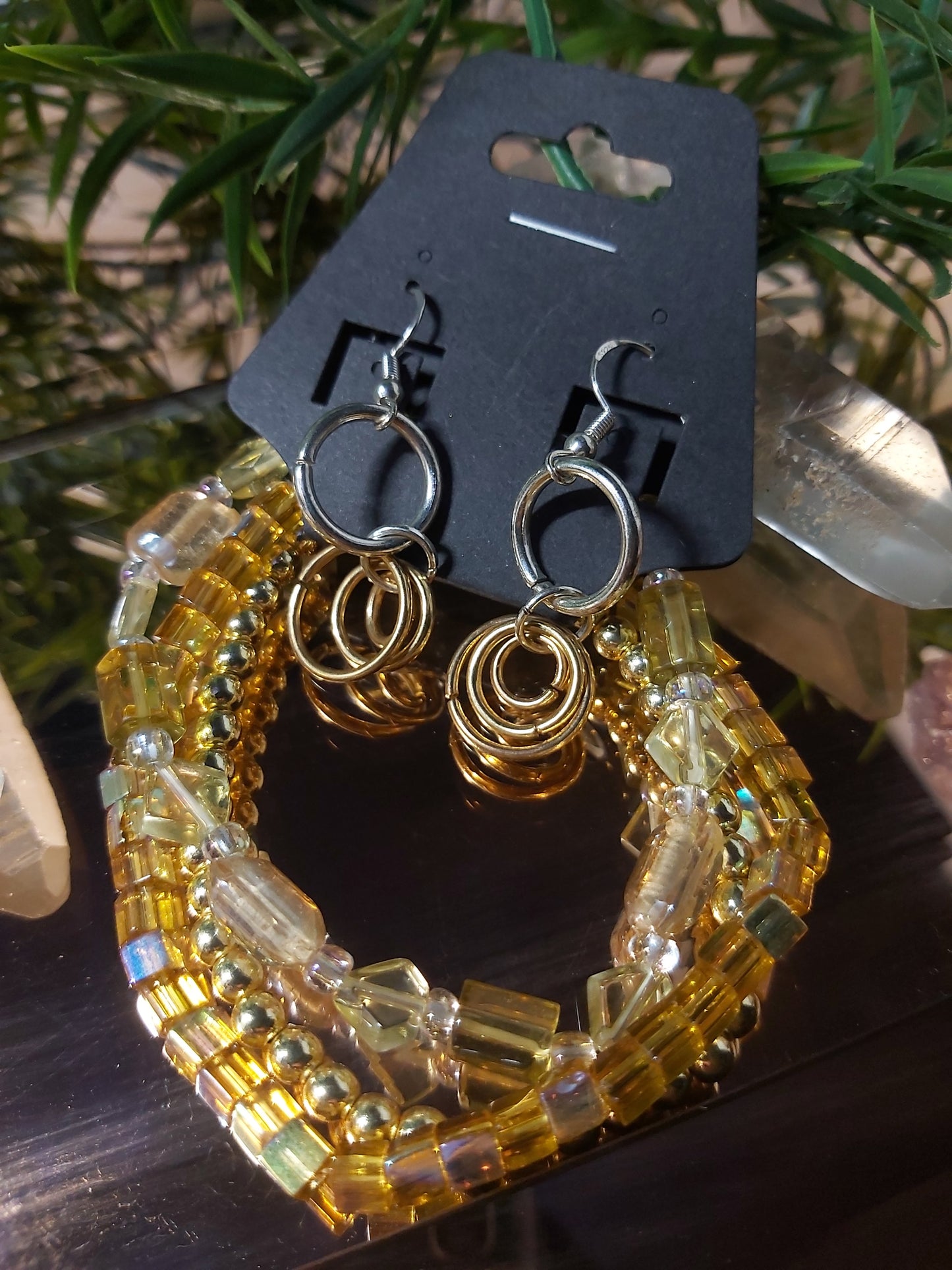 Sterling, silver, earrings, sterling silver, boho, gold, yellow, dangle earrings, event  jewlery, gift, shop, gifts, giftshop, Thunder Bay, artfelt, art, handmade, unique, Hooks, beautiful, unique, jewlery, 925  925silver, rings