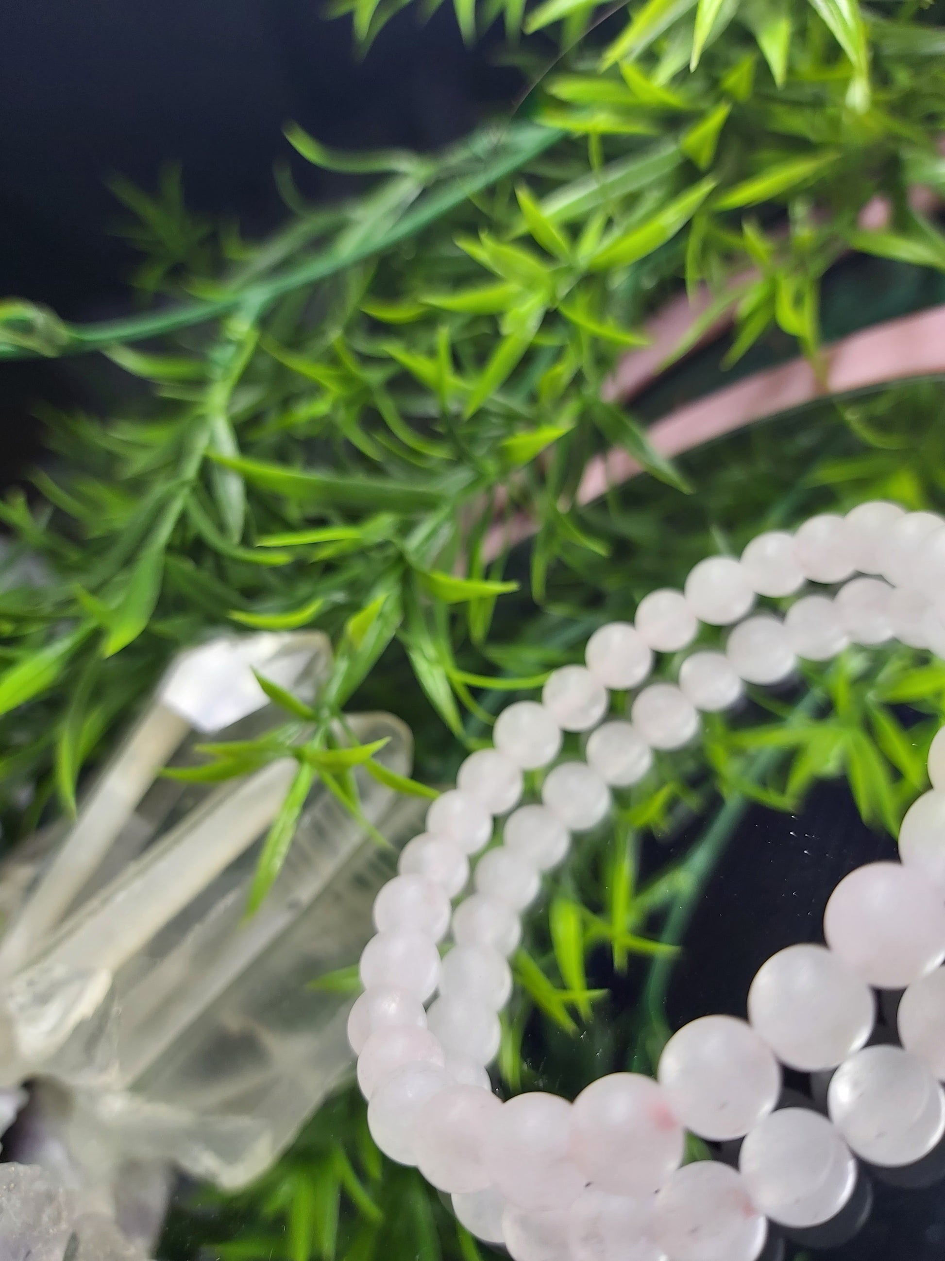 Bracelet, bead, bracelet, gifts, gift, shop, unique, handmade, hand, made, giftshop, Thunder Bay, thunderbay, Ontario, spirituality, spiritual, gift set, quartz, gemstone