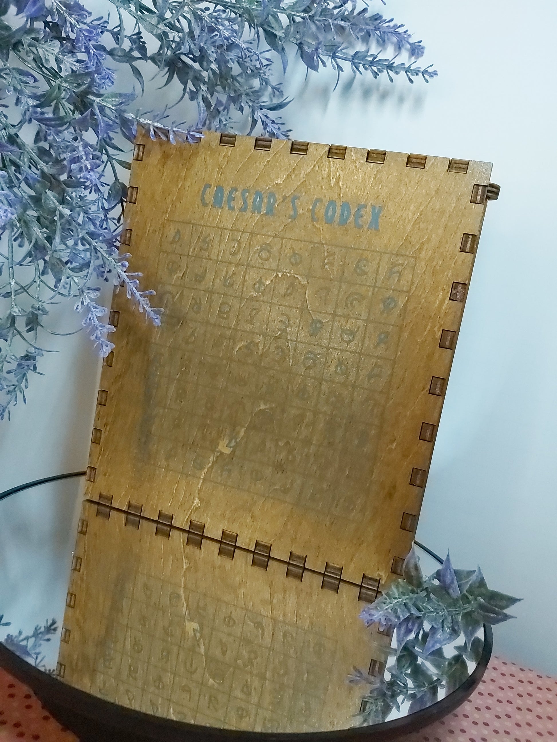 Puzzle, boxes, puzzle boxes, puzzlebox, wood, piggy bank, piggybank, storage, Novelty, gift, boxes, keepsake, hidden, keep sake, stash box, wooden, wooden puzzles, mental health, stimulation,  stim, box, Thunder bay, thunderbay, gift, giftshop, gifts for, her, him, them, friends, family, alzheimers, kids, teens, loved ones, unique