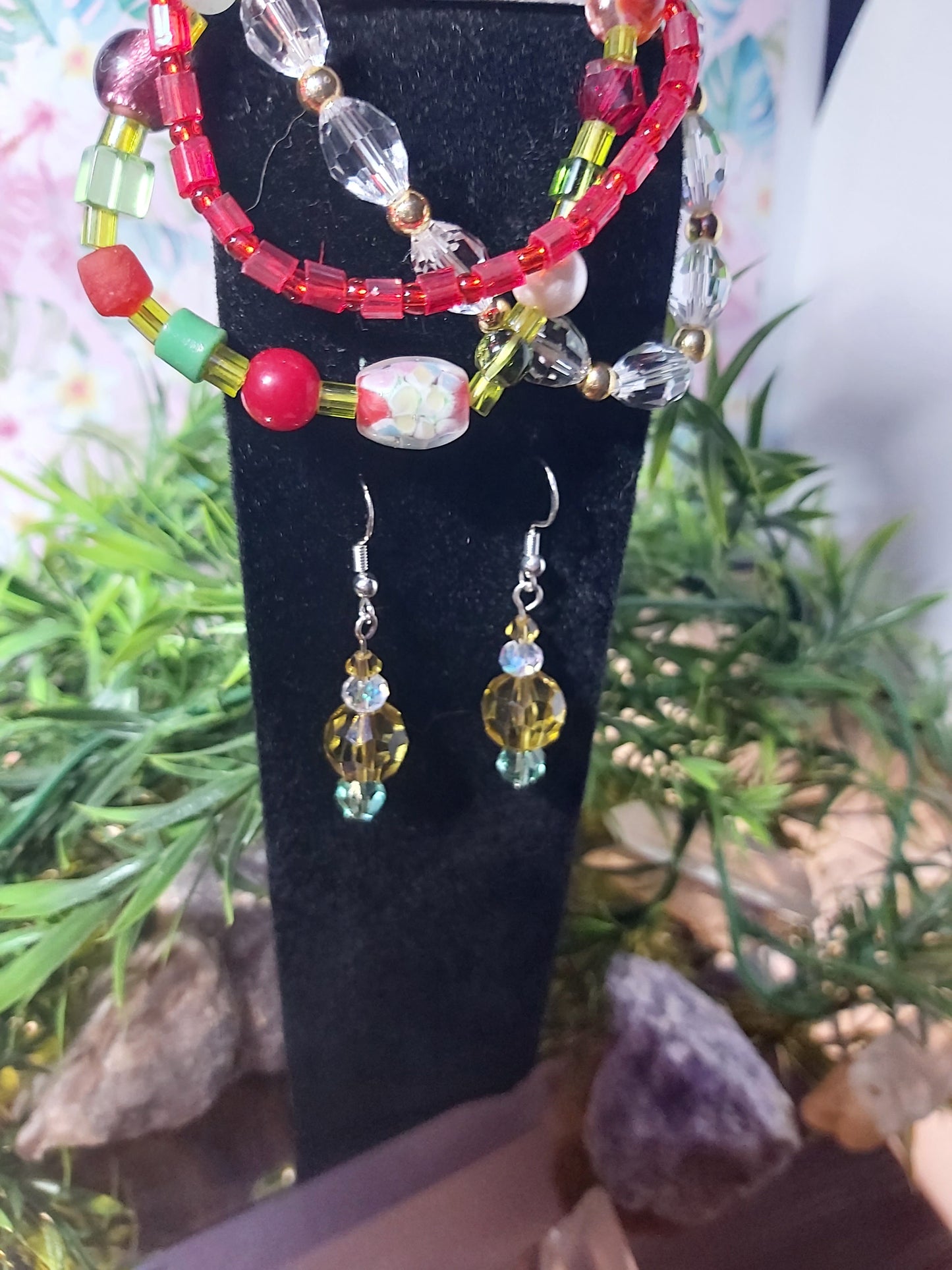 Sterling, silver, earrings, sterling silver, boho,, Celedon, green, dangle earrings, event  jewlery, gift, shop, gifts, giftshop, Thunder Bay, artfelt, art, handmade, unique, Hooks, beautiful, unique, jewlery, 925  925silver