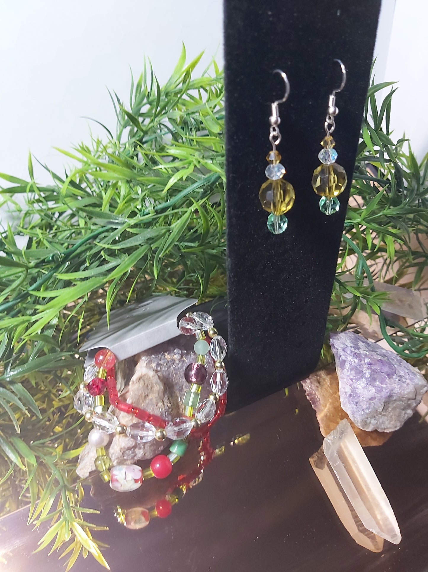 Sterling, silver, earrings, sterling silver, boho,, Celedon, green, dangle earrings, event  jewlery, gift, shop, gifts, giftshop, Thunder Bay, artfelt, art, handmade, unique, Hooks, beautiful, unique, jewlery, 925  925silver