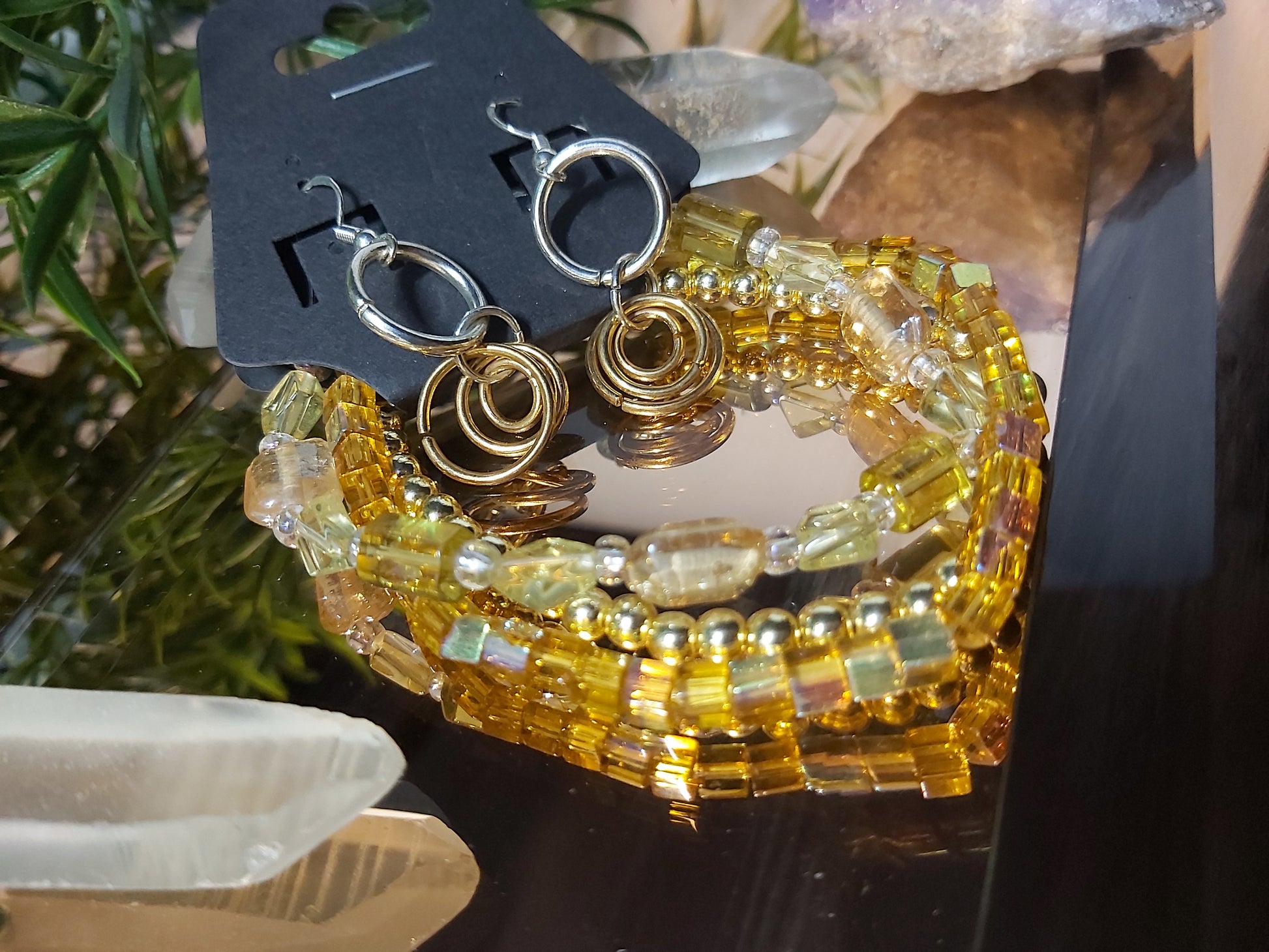 Sterling, silver, earrings, sterling silver, boho, gold, yellow, dangle earrings, event  jewlery, gift, shop, gifts, giftshop, Thunder Bay, artfelt, art, handmade, unique, Hooks, beautiful, unique, jewlery, 925  925silver, rings