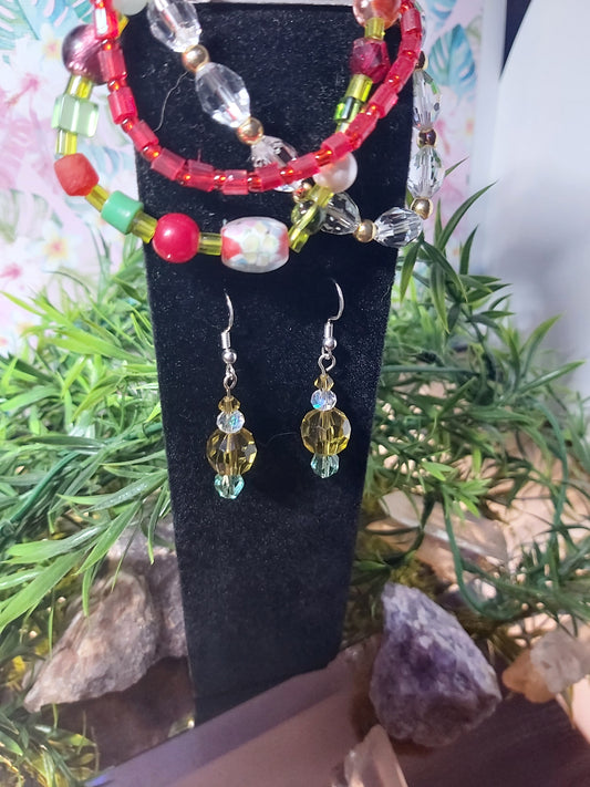 Sterling, silver, earrings, sterling silver, boho,, Celedon, green, dangle earrings, event  jewlery, gift, shop, gifts, giftshop, Thunder Bay, artfelt, art, handmade, unique, Hooks, beautiful, unique, jewlery, 925  925silver