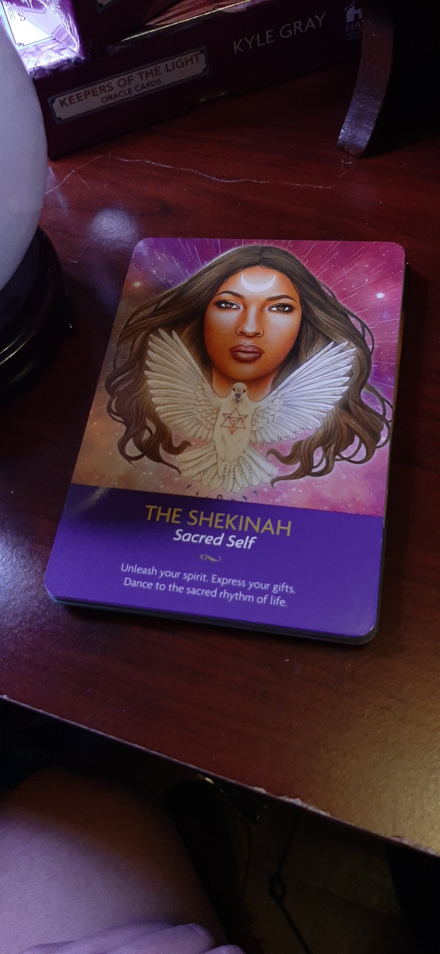 Oracle,  cards, Oracle cards, tarot, fortune, luck, game, reading, energy reading, cards, deck, spiritual, spirituality, sacred,Oracle, keepers of the light, Kyle Gray , games, cards, divination, witch, gifts, giftshop, local, Thunder Bay, Ontario, gifts, gift shop, Canada 