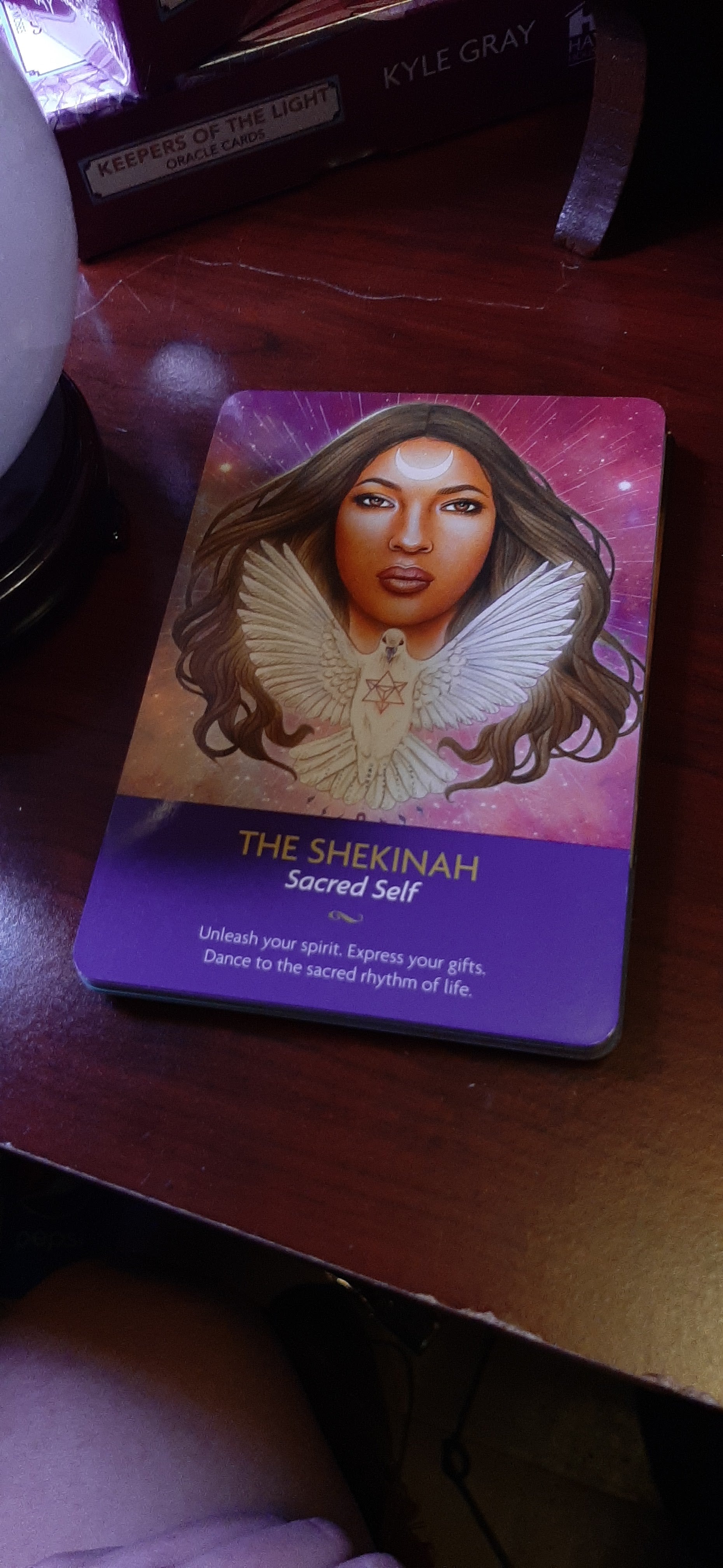 Oracle,  cards, Oracle cards, tarot, fortune, luck, game, reading, energy reading, cards, deck, spiritual, spirituality, sacred,Oracle, keepers of the light, Kyle Gray , games, cards, divination, witch, gifts, giftshop, local, Thunder Bay, Ontario, gifts, gift shop, Canada 