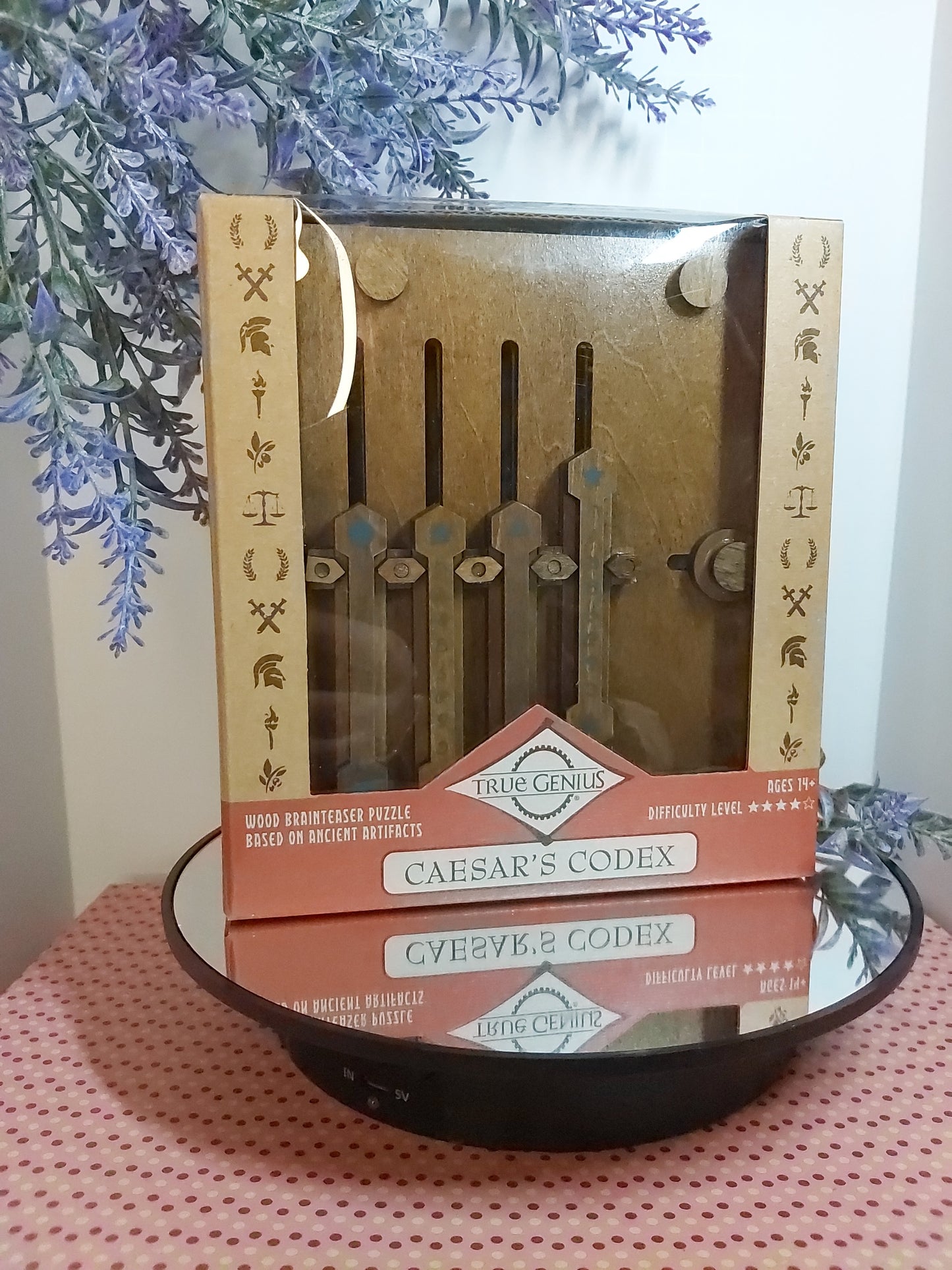 Puzzle, boxes, puzzle boxes, puzzlebox, wood, piggy bank, piggybank, storage, Novelty, gift, boxes, keepsake, hidden, keep sake, stash box, wooden, wooden puzzles, mental health, stimulation,  stim, box, Thunder bay, thunderbay, gift, giftshop, gifts for, her, him, them, friends, family, alzheimers, kids, teens, loved ones, unique