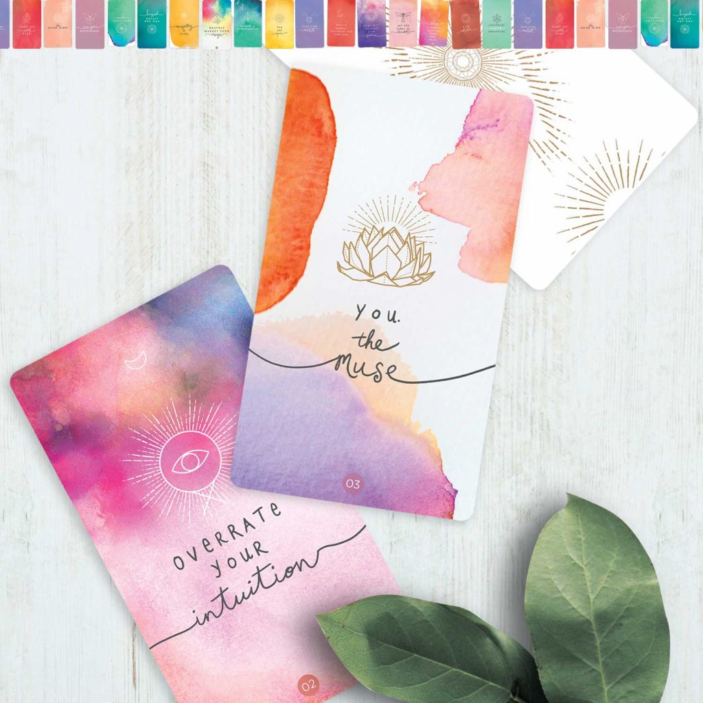 Oracle,  cards, Oracle cards, tarot, fortune, luck, game, reading, energy reading, cards, deck, spiritual, spirituality, sacred, creator, the sacred creator Oracle, chris Anne, divination, witch, gifts, giftshop, local, Thunder Bay, Ontario, gifts, gift shop, Canada 