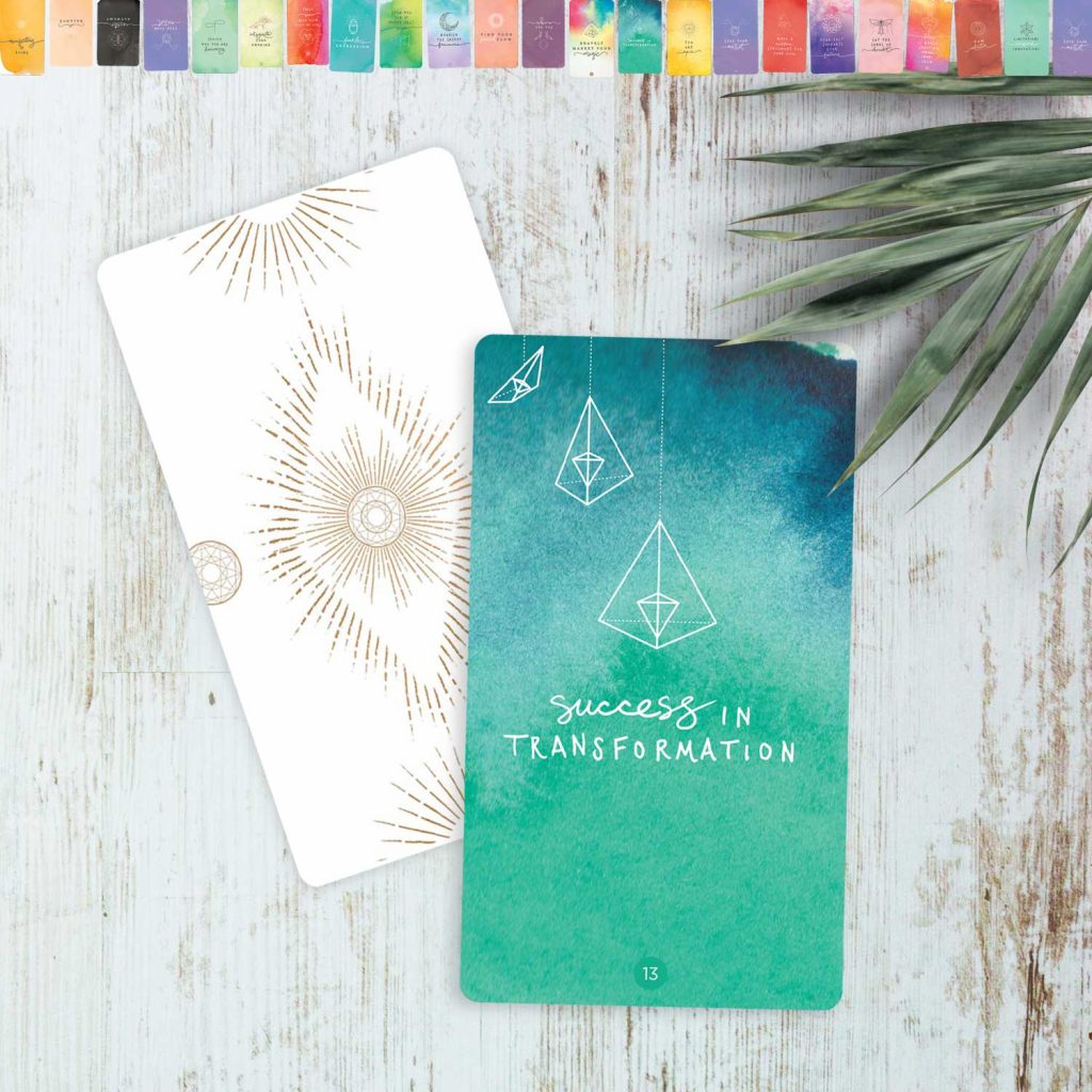 Oracle,  cards, Oracle cards, tarot, fortune, luck, game, reading, energy reading, cards, deck, spiritual, spirituality, sacred, creator, the sacred creator Oracle, chris Anne, divination, witch, gifts, giftshop, local, Thunder Bay, Ontario, gifts, gift shop, Canada 